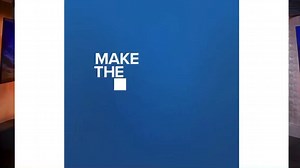 New promo 📺 | Lee Goldberg News Center