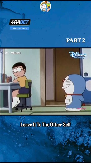 Kids channel on Instagram: "日本利用压电瓷砖将脚步转化为电能。这些瓷砖捕捉来自你脚步的动能。当你行走时，你的重量和动作会对瓷砖产生压力。瓷砖会轻微弯曲，从而产生机械应力。瓷砖内部的压电材料将这种应力转化为电能。每一步都会产生少量电荷，而数百万步结合在一起就能产生足够的电力来驱动 LED 灯、数字显示屏和传感器。在像涩谷车站这样繁忙的地方，每天大约有 240 万个脚步为这一系统作出贡献。这些电能可以被储存或立即使用，从而减少对传统电力来源的依赖，并支持可持续的城市基础设施。这种方法将日常运动转化为实用的可再生能源 #日本 #知识 #事实 #你知道吗 #推荐 #科技 #创新 #历史 #技术 #实验 #热门"