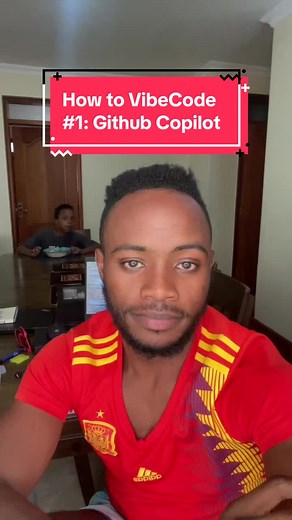 Mastering Vibecoding with GitHub Copilot Tips