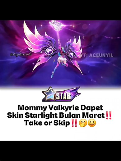 Celebrating Moments in Mobile Legends: Tips for a Golden Month