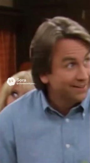 🤯📺Three’s Company Remake Trailer | John Ritter & Suzanne Somers Return 🎭