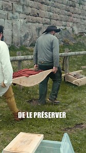 💥 À vos canons les canonniers ! Nouvelle cuvée-cause en ligne. Voyagez en Alsace avec un riesling de qualité qui, en plus de ravir vos papilles, vient soutenir la restauration d'un château fort situé au cœur des Vosges. Pour faire feu : https://lecanonfrancais.com/cuvee-cause/ ⚠️ L'abus d'alcool est dangereux pour la santé. À consommer avec modération. | Le Canon Français