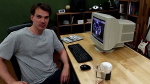 1.5M views · 1K shares | So spielt man Racing Games heute! <3 | Samsung | Facebook