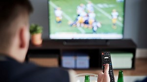 5 commercials you thought were Super Bowl ads, but weren't