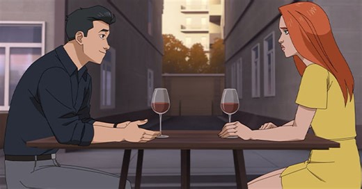 Invincible: Season 3 Exclusive Sneak Peek