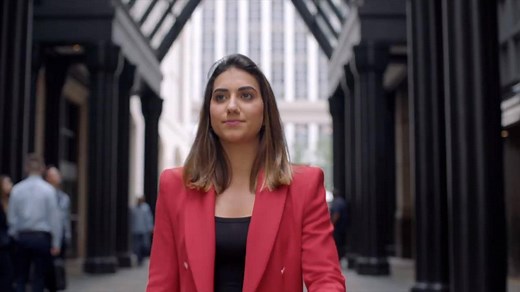 The Mike Ilitch School of Business — in the heart of Detroit, in the heart of it all. | Wayne State University