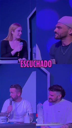 🎤🤯 ¿Cómo se pronuncia “Bad Bunny” de verdad? (EN DIRECTO con público) 😂 #Podcast #Humor #Shorts