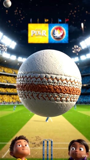 CSK vs DC – Who Wins Tonight? 🔥 | IPL Showdown