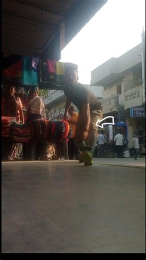 BoxingTutorial#youtubeshorts #shorts #short