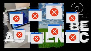 Launching Windows on TikTok with Emily Zugay | LBBOnline