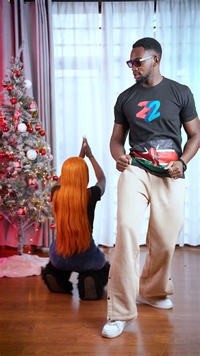 No One Has Better Chemistry Than These Two 💀💥