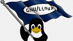 I NEVER Required Antivirus on GNU/Linux