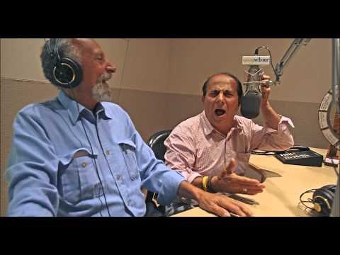 Car Talk - A Tribute to Tom