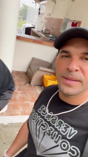 #yemil #vlamusicentertainment