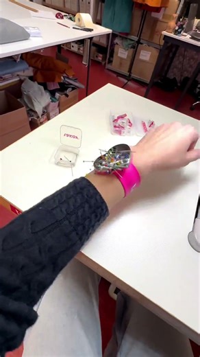 Das brauchst du!😍