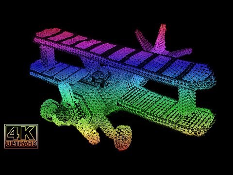 Diy Magnetic Balls | How To Build/Make | Magnet Challenge