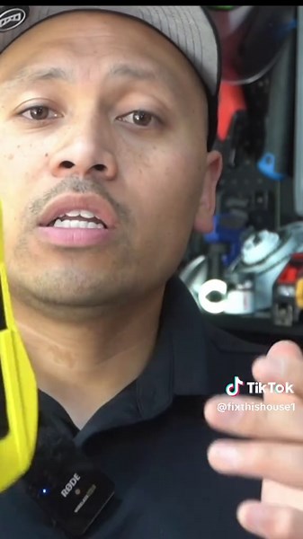 Effective Cable Management Using Zip Ties