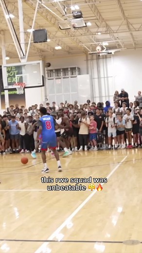 #CapCut best rwe squad of all time #camwilder #rwe #rodwaveelite #aau #fyp #viral