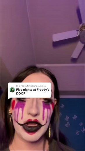 7.7K views · 200 reactions | The missing animatronic from Disney!!  how did buzzy go missing? #automatonophobia #animatronic #buzzy #craniumcommand #disney #disneyworld #makeup #storytelling #viral #viralreels | Literally Lizzi | Facebook