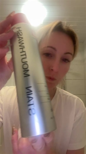 Experience the Best Mouthwash for Polished Teeth