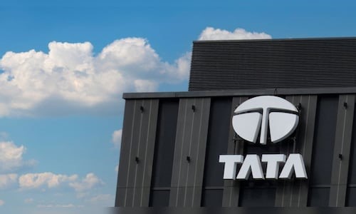 Tata Trusts faces reset after Mehli Mistry exit; Experts see stability ahead