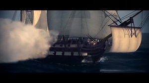64K views · 606 reactions | Captain! Your countrymen need your help in the epic struggle for Caribbean domination! | Naval Action | Facebook