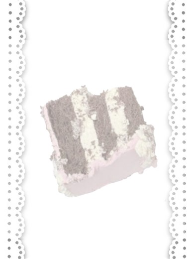 Roblox Pressure: Ultra HD Effects and Edits