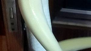 [Yuki]專業Python入門.以及如何修復bug