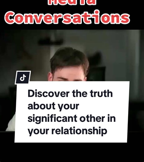 How to remotely read your spouse’s text messages from your device #spytextmessages #howtospy #whatsappspy #cheatingpartners💔 #infidelityinamarriage #spycheatingspouse #igotcheatedonlol