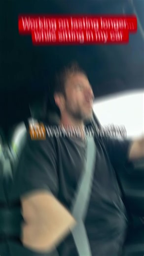 Tap the link in bio to get your personal Kegel Plan!