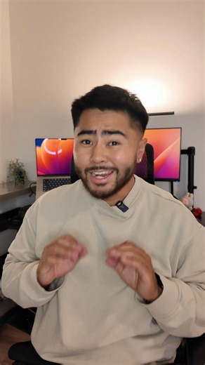 ✅ Make sure your organisation is on top of their security  with the free kit from ESET  | ESET | Facebook