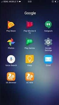 How to download pes 2019 in ppsspp