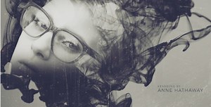 Ink Cinematic Titles