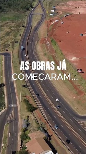 Investir no Tarumã, é investir em crescimento - Avaré 🏠🌳