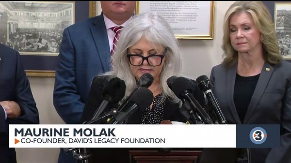 Whistleblowers testify about META suppressing child research