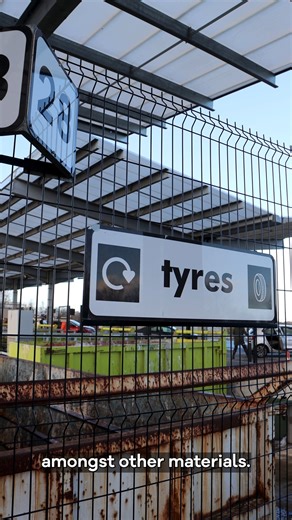 Bins full after Christmas? 🎄Here’s what you can do! If your household bins are full, you can book a free slot at one of our Household Waste and Recycling Centres: 📍 Pallion, Sunderland 📍 Campground, Wrekenton We also accept items that cannot go in your blue bin, including electricals, batteries, oils, metals and wood. | Sunderland, UK