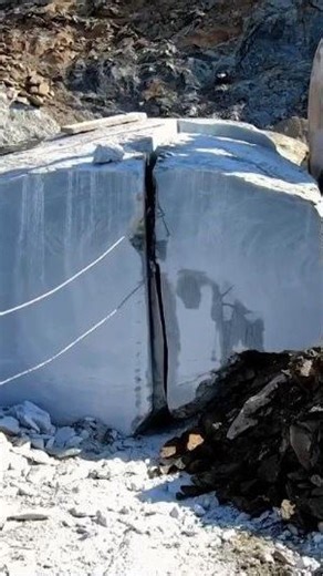 Will this jade be worth $250K?