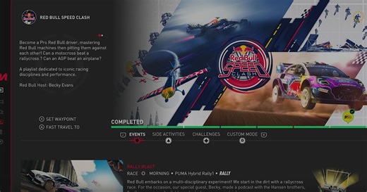 How to make money fast in The Crew Motorfest