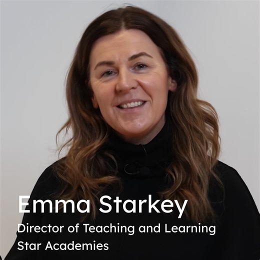 Great schools develop everyone at every stage of their career. At Steplab, we help schools create cohesive, impactful professional development for all staff—not just early career teachers and leaders. More than a platform. More than a program. A complete approach to teacher growth. Book a demo and find out how Steplab can help. | Steplab