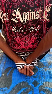 amour ou effet de mode? | Benjamin Gouba