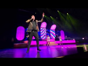 Frans Bauer - 'n ons geluk