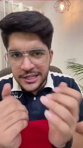 Function of Split Rings or Commutator in Electric Motor Class 10 #shorts #physics #term2exam