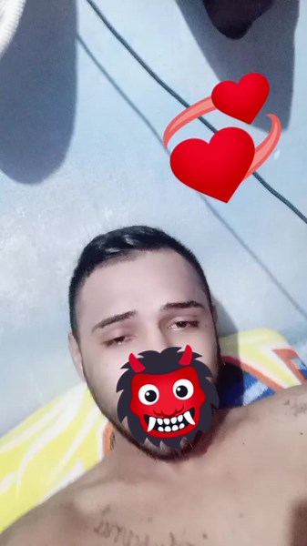 Videos de delincuencia común 🤫 (@delincuencia.comn) con “sonido original - 🌴★𝙅𝙤𝙨𝙚𝙥𝙝★🌴”