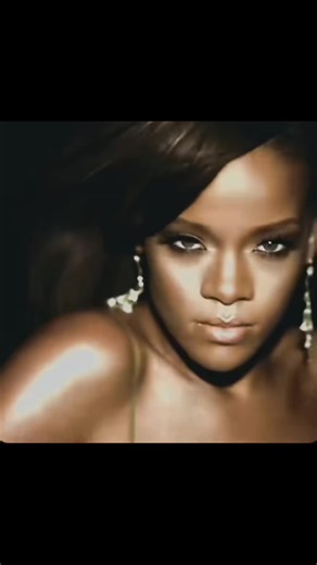 Epic DJ Mashup: Rihanna & David Guetta Transition
