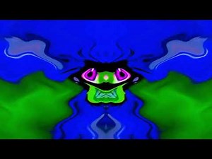 Klasky Csupo Render Pack Collection (Preview 2 Meow Mix Commercial Effects)