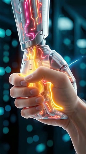 What is SIP? Quick Explanation | Episode: 8