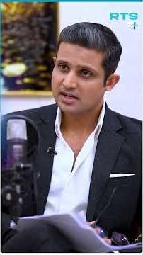 Mere Bachon Ke Paiso Se Saalay Ki Garian Badalti Hain! | RTS with 24 Plus