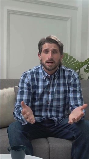 Demain, découvre le tueur surnommé Le Serpent #shortsvideo #shorts #truecrimefrançais #crime