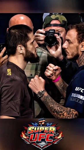 islam makhachev vs money moicano #ufc #mma #islammakhachev #moicano
