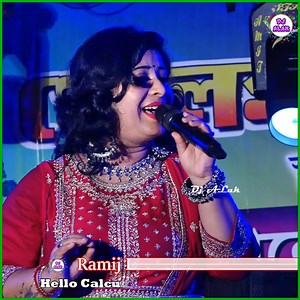 67K views · 506 reactions | মুখে বলে প্রেম হয়ে না _ Alka Yagnik &...